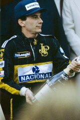 Senna_Estoril_Edits-13.jpg