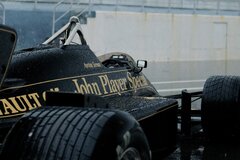 Senna_Estoril_MediaEdits-02.jpg