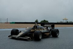 Senna_Estoril_MediaEdits-03.jpg