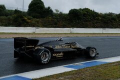 Senna_Estoril_MediaEdits-04.jpg
