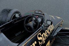 Senna_Estoril_MediaEdits-05.jpg