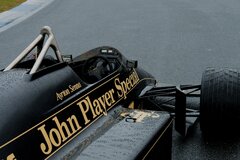 Senna_Estoril_MediaEdits-06.jpg
