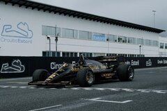 Senna_Estoril_MediaEdits-07.jpg