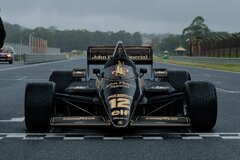 Senna_Estoril_MediaEdits-09.jpg