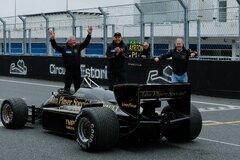 Senna_Estoril_MediaEdits-10.jpg