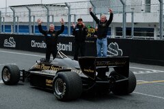 Senna_Estoril_MediaEdits-11.jpg