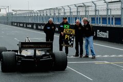 Senna_Estoril_MediaEdits-12.jpg