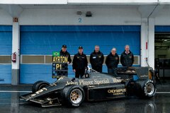 Senna_Estoril_MediaEdits-13.jpg