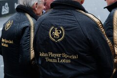 Senna_Estoril_MediaEdits-14.jpg