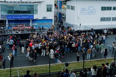 Senna_Estoril_MediaEdits-15.jpg
