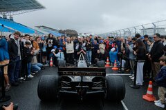 Senna_Estoril_MediaEdits-16.jpg