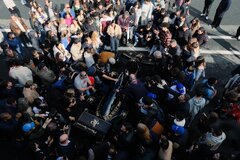 Senna_Estoril_MediaEdits-18.jpg