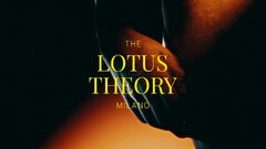 The-Lotus-Theory---Milano (Large).jpg