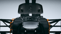 Theory_1_TECH_DETAILS_2.png