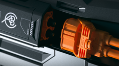 Theory_1_TECH_DETAILS_3.png