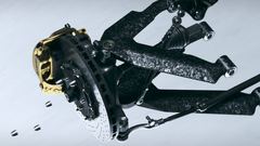 Theory_1_TECH_DETAILS_4.png