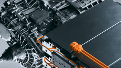 Theory_1_TECH_DETAILS_5.png