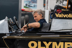 _LOT3140_Jan-Lammers-Type-79.jpg