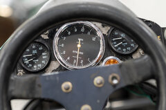 _LOT3155_Jan-Lammers-Type-79.jpg