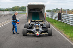 _LOT3328_Jan-Lammers-Type-79.jpg