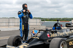_LOT3362_Jan-Lammers-Type-79.jpg