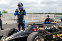 _LOT3370_Jan-Lammers-Type-79.jpg
