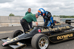 _LOT3376_Jan-Lammers-Type-79.jpg