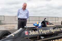 _LOT3424_Jan-Lammers-Type-79.jpg