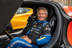 _LOT3514_Jan-Lammers-Type-79.jpg