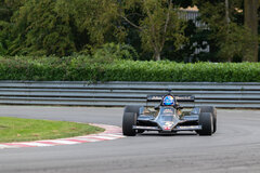 _LOT_8938_Jan-Lammers-Type-79.jpg
