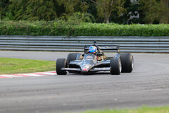 _LOT_8941_Jan-Lammers-Type-79.jpg