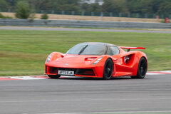 _LOT_8965_Jan-Lammers-Type-79.jpg