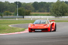_LOT_8979_Jan-Lammers-Type-79.jpg