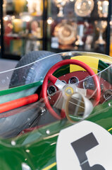 _LOT_9004_Jan-Lammers-Type-79.jpg