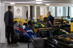 _LOT_9121_Jan-Lammers-Type-79.jpg