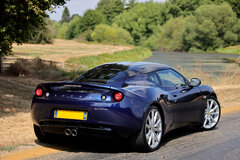 IMG_4443-Calendar.JPG