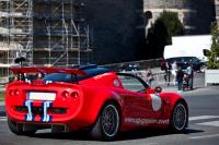 Exige with soft top off.jpg