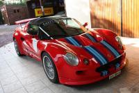 Exige with soft top.jpg