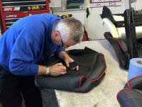 curtting-leather.jpg