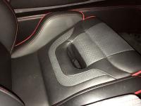 seat-fitted.jpg