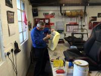 cutting-foam.jpg