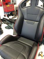 seat-on-bench.jpg