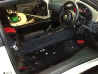 seats-out.jpg