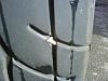 blogentry-3215-1235922998_thumb.jpg