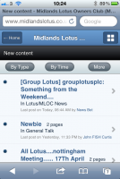 photo.PNG