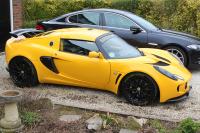 tyre_yellow2.jpg