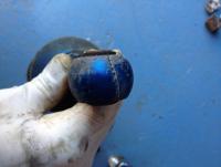post-4214-0-45192400-1429008240_thumb.jpg