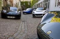 Lotus Back in London 02_0.jpg