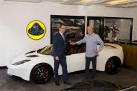Lotus Back in London 01_0.jpg