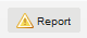 report.png